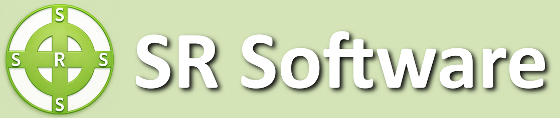 SR Software LLC